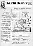 Ptimonstre 89 03-01.jpg